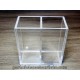 Cubo Doble