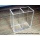 Cubo Doble