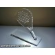 Trofeos de padel