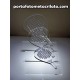 Trofeos de padel
