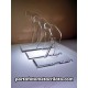 Trofeos de golf 