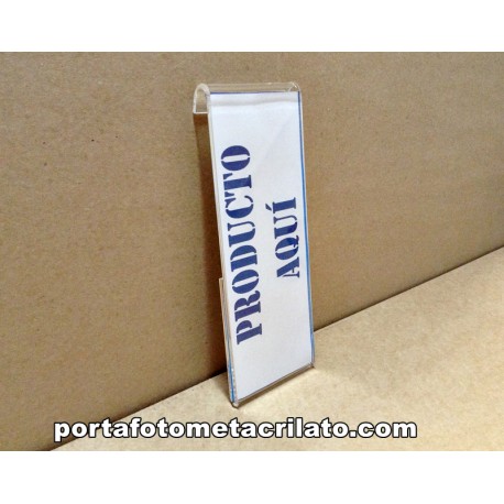 Expositor