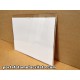 Expositor A4 Horizontal