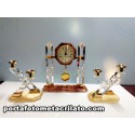 Relojes de metacrilato