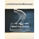 Trofeos de golf 