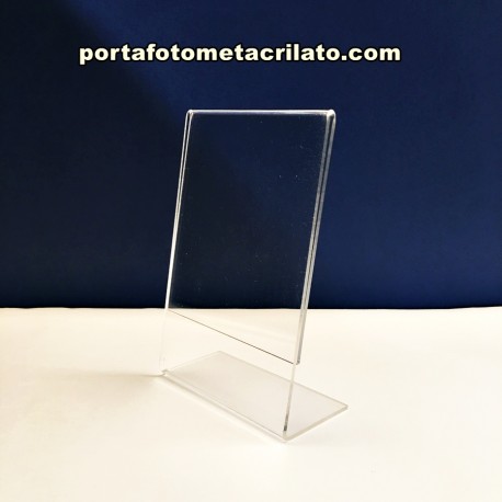 Portafoto 10X18/V