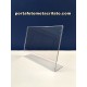 Portafoto 20X25