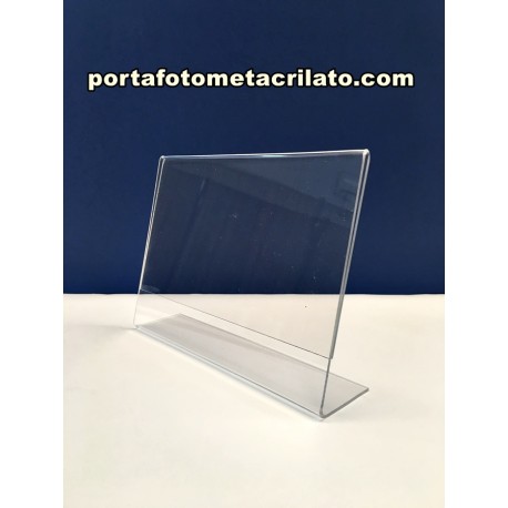 Portafoto 13X18