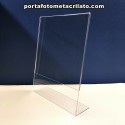 Portafoto 18x24/V