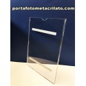 Expositor A4 Vertical