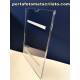 Expositor A4 Vertical