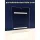 Expositor A4 Vertical
