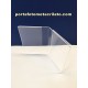 Portafoto 7X10 Dobles