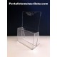 Portafolletos A6